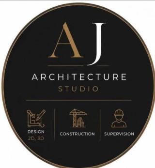 Building permit sanction service Kalpetta , construction supervision service Kalpetta, labdscaping work Kalpetta wayanad,Estimate supervision service in kalpetta, ​A J Architecture Studio