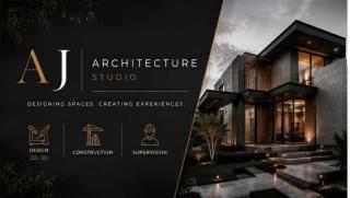 Building permit sanction service Kalpetta , construction supervision service Kalpetta, labdscaping work Kalpetta wayanad,Estimate supervision service in kalpetta, ​A J Architecture Studio