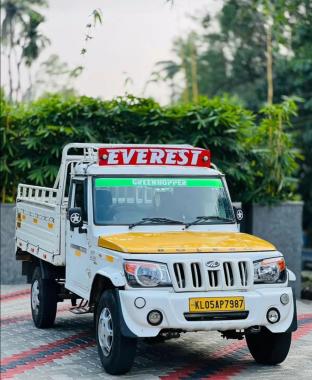 ​Used Commercial Vehicles dealer Erattupetta, ​Used Commercial Vehicles Bye & sell Exchange Erattupetta, ​Used Commercial Vehicles finance Erattupetta, ​Everest Autos 