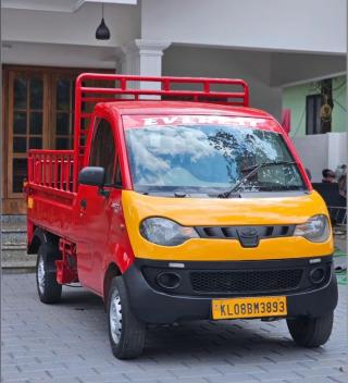​Used Commercial Vehicles dealer Erattupetta, ​Used Commercial Vehicles Bye & sell Exchange Erattupetta, ​Used Commercial Vehicles finance Erattupetta, ​Everest Autos 