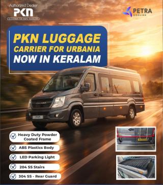  PKN Traveller A/C Dealer Nedumbassery Kochi, Pro ac installations & on site support Nedumbassery Kochi,  Petra Cooling
