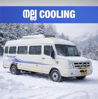  PKN Traveller A/C Dealer Nedumbassery Kochi, Pro ac installations & on site support Nedumbassery Kochi,  Petra Cooling