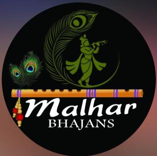 Bhajan Group in Kannur, Live Devotional Music Kannur, Malhar Bhajans 