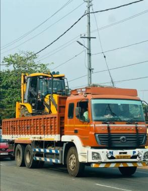 Construction Services Anchal Kollam,  Interior Designers Anchal, Earthmovers Kollam,  Building Material Suppliers Anchal, ​Starlight 