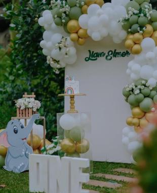 Event Planner in Thamarassery , Indoor & Outdoor Event Management Thamarassery , Wedding Decorators Thamarassery , Sugarbliss Events  