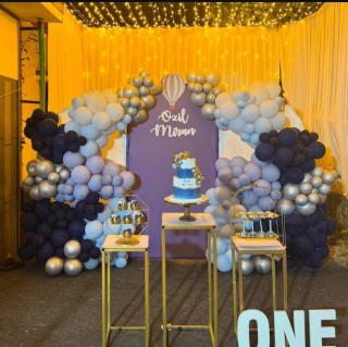 Event Planner in Thamarassery , Indoor & Outdoor Event Management Thamarassery , Wedding Decorators Thamarassery , Sugarbliss Events  