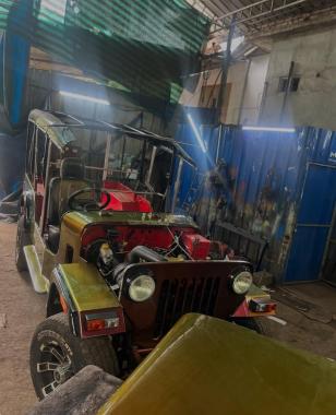 Vehicle Painting & custom  Sticker Works Vandiperiyar, Professional Auto Detailing Vandiperiyar, Aidhu's Garage 