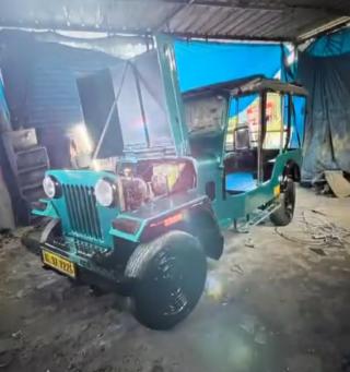 Vehicle Painting & custom  Sticker Works Vandiperiyar, Professional Auto Detailing Vandiperiyar, Aidhu's Garage 