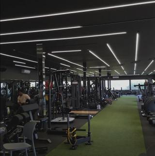 Shadow Fitness Center Braches in Kuttiadi  Ayancheri  Perambra  Kadiyangad  Nadapuram  Parakkadavu  Vanimel