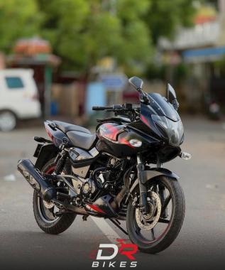  Second hand bike buying and selling  S.Kodikulam Alagarkovil Main Road Madurai, Used bike showroom S.Kodikulam Alagarkovil Main Road Madurai, ​D.R BIKES 