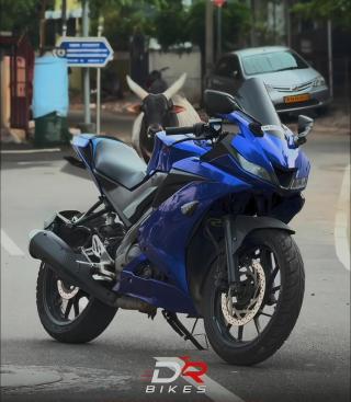  Second hand bike buying and selling  S.Kodikulam Alagarkovil Main Road Madurai, Used bike showroom S.Kodikulam Alagarkovil Main Road Madurai, ​D.R BIKES 