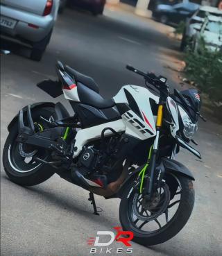  Second hand bike buying and selling  S.Kodikulam Alagarkovil Main Road Madurai, Used bike showroom S.Kodikulam Alagarkovil Main Road Madurai, ​D.R BIKES 