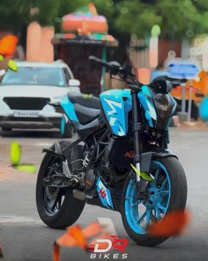  Second hand bike buying and selling  S.Kodikulam Alagarkovil Main Road Madurai, Used bike showroom S.Kodikulam Alagarkovil Main Road Madurai, ​D.R BIKES 