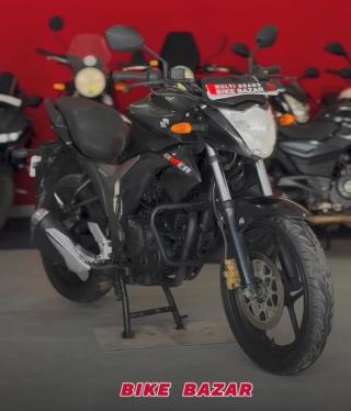 Pre-owned bike showroom Vattiyoorkavu Trivandrum, Used bike showroom Vattiyoorkavu Trivandrum, Multibrand Bike Bazar