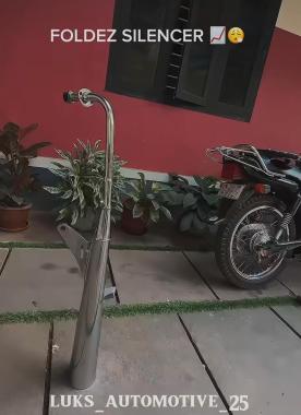 Universal vehicle LED bulbs Vazhakkad, ​Car and bike accessories Vazhakkad Malappuram , ​Luks Automotive 25 