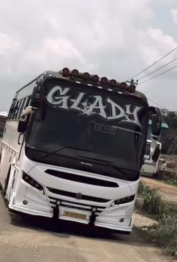 Transport service Adoor Pathanamthitta, Logistics services Adoor Pathanamthitta,  Tourist bus service  Pathanamthitta , Poothakkara Timbers  & Poothakkara Roadways