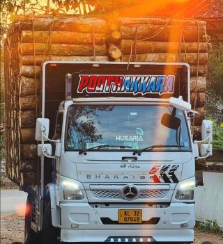 Transport service Adoor Pathanamthitta, Logistics services Adoor Pathanamthitta,  Tourist bus service  Pathanamthitta , Poothakkara Timbers  & Poothakkara Roadways