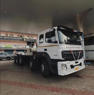 Transport service Adoor Pathanamthitta, Logistics services Adoor Pathanamthitta,  Tourist bus service  Pathanamthitta , Poothakkara Timbers  & Poothakkara Roadways