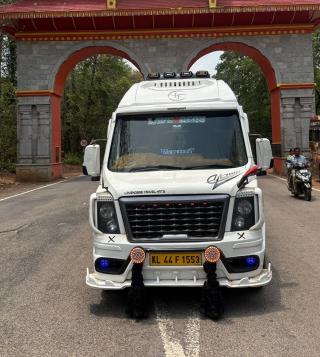 Traveller service Orkkatteri, Traveller service  Ayacheri, Traveller service  Vadakara, Traveller booking Orkkatteri Ayancheri Vadakara, Lavenders Travelmate 