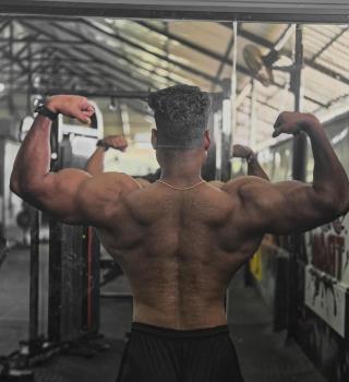 Gym in Moolamkodu, Physical Fitness Center in Moolamkodu Kollam,  Be Fit Gym  