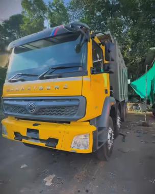 commercial vehicles dealership Muvattupuzha, Second hand trucks Buying and selling Muvattupuzha, ​Kunnumpuram Autos 