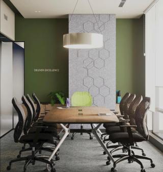Interior desingn studio Kadavanthra Kochi, Commercial & corporate interior works Kadavanthra Kochi,  Copperstone Interiors