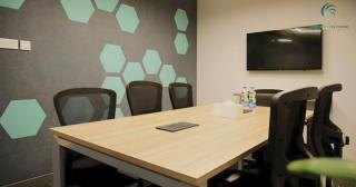 Interior desingn studio Kadavanthra Kochi, Commercial & corporate interior works Kadavanthra Kochi,  Copperstone Interiors