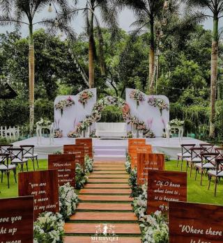 Event management Thodupuzha Idukki, Wedding planners Decorators Events works  Thodupuzha Idukki, Merryget wedding planners