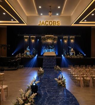 Event management Thodupuzha Idukki, Wedding planners Decorators Events works  Thodupuzha Idukki, Merryget wedding planners