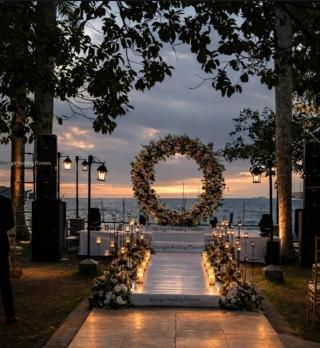 Event management Thodupuzha Idukki, Wedding planners Decorators Events works  Thodupuzha Idukki, Merryget wedding planners