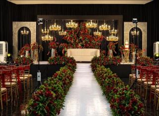 Event management Thodupuzha Idukki, Wedding planners Decorators Events works  Thodupuzha Idukki, Merryget wedding planners