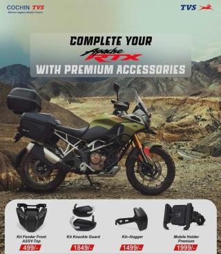 ​TVS dealer Vytila Mamangalam Tripunithura, TVS showroom Vytila Mamangalam Tripunithura, ​Cochin TVS