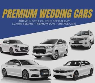 Events & Caters  Kollam, Wedding planner Decor Photography & Wedding Car rentals Kollam, ​Marvels Events & Caters 