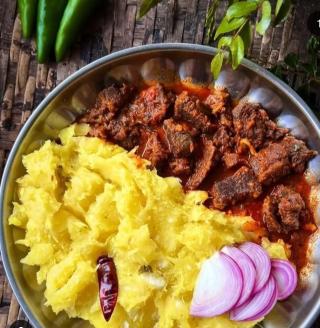 Food delivery in thiruvambadi, Catering service thiruvambadi, Food nest homely food perumalipadi thiruvambadi 