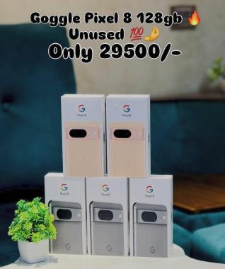  Multi-Brand Digital Outlet Palakkad, New & used mobiles and camputer showroom Palakkad, Apple Android exchange in Palakkad, Royal Mobiles 
