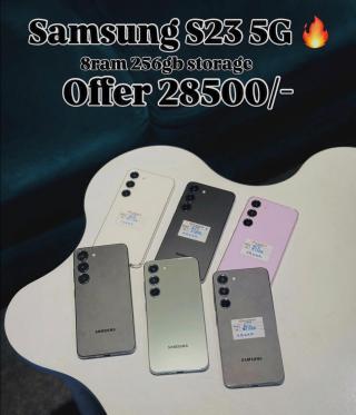  Multi-Brand Digital Outlet Palakkad, New & used mobiles and camputer showroom Palakkad, Apple Android exchange in Palakkad, Royal Mobiles 