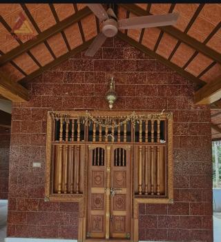​Laterite Stone Products Manufacturer Kalandithazham Calicut, Laterite work Kazhikode, ​Prime Ston Laterite 