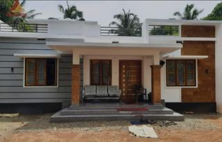 ​Laterite Stone Products Manufacturer Kalandithazham Calicut, Laterite work Kazhikode, ​Prime Ston Laterite 