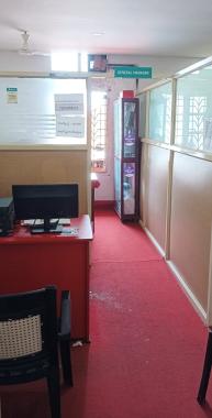 Janasava kendram vadakara, E seva kendram vadakara, Janasava kendram near RT office vadakara, Net seva 