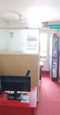 Janasava kendram vadakara, E seva kendram vadakara, Janasava kendram near RT office vadakara, Net seva 