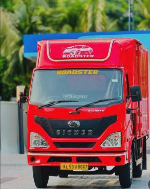 ​Pre-owned car&commercial vehicles dealership in Kottayam, Used vehicles Buying Selling&Exachange  Erattupetta Kottayam, ​Vadayar Autos 