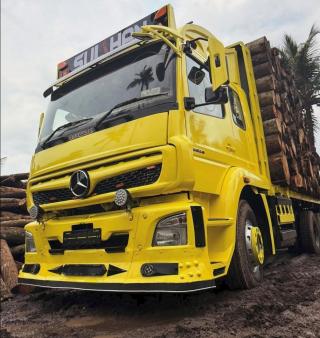  Timber transportation services Pallickal Oyoor ,Heavy duty commercial vehicle transport services  Pallickal Oyoor , ​Sulthan Timbers 