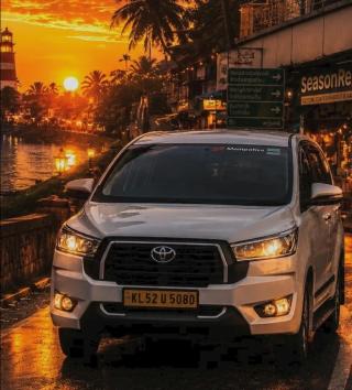 ​Mampattas Travel and Tourism Pattambi, Kerala tourism packages Pattambi, Luxury tourist bus 