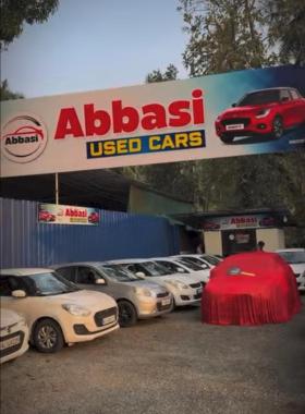 Automotive dealership Malappuram, Pre-owned cars   Morayur Kondotty Malappuram, Used vehicle and Refinancing service Morayur , ​Abbasi Used Cars