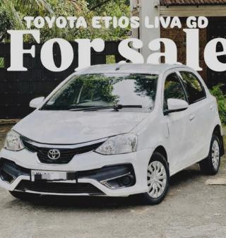 Automotive dealership Malappuram, Pre-owned cars   Morayur Kondotty Malappuram, Used vehicle and Refinancing service Morayur , ​Abbasi Used Cars