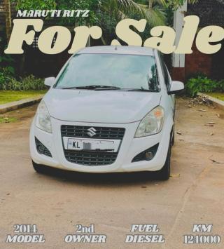 Automotive dealership Malappuram, Pre-owned cars   Morayur Kondotty Malappuram, Used vehicle and Refinancing service Morayur , ​Abbasi Used Cars