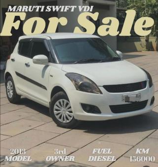 Automotive dealership Malappuram, Pre-owned cars   Morayur Kondotty Malappuram, Used vehicle and Refinancing service Morayur , ​Abbasi Used Cars