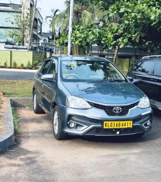 Traveller and Taxi service in Calicut, Miracle Holidays Calicut