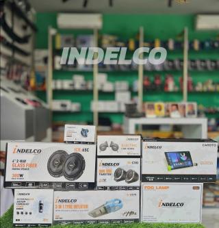 Car accessories showroom Karaikudi, Car Accessories Car wash & Car Detailing services Karaikudi, RR Motoshop