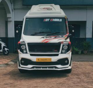 Tourist Bus Cherthala Alappuzha, Tourist Bus Service Cherthala Alappuzha,Tour Agency Cherthala Alappuzha, Traveller Service Cherthala, Hot wheels holidays
